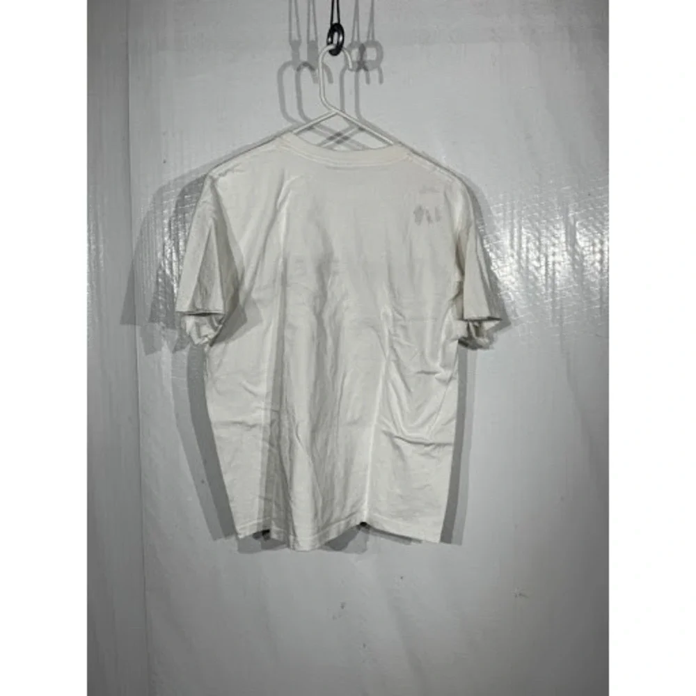 Tommy Hilfiger vintage tommy